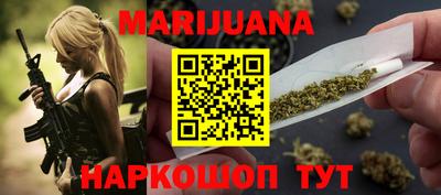 СК Баксан